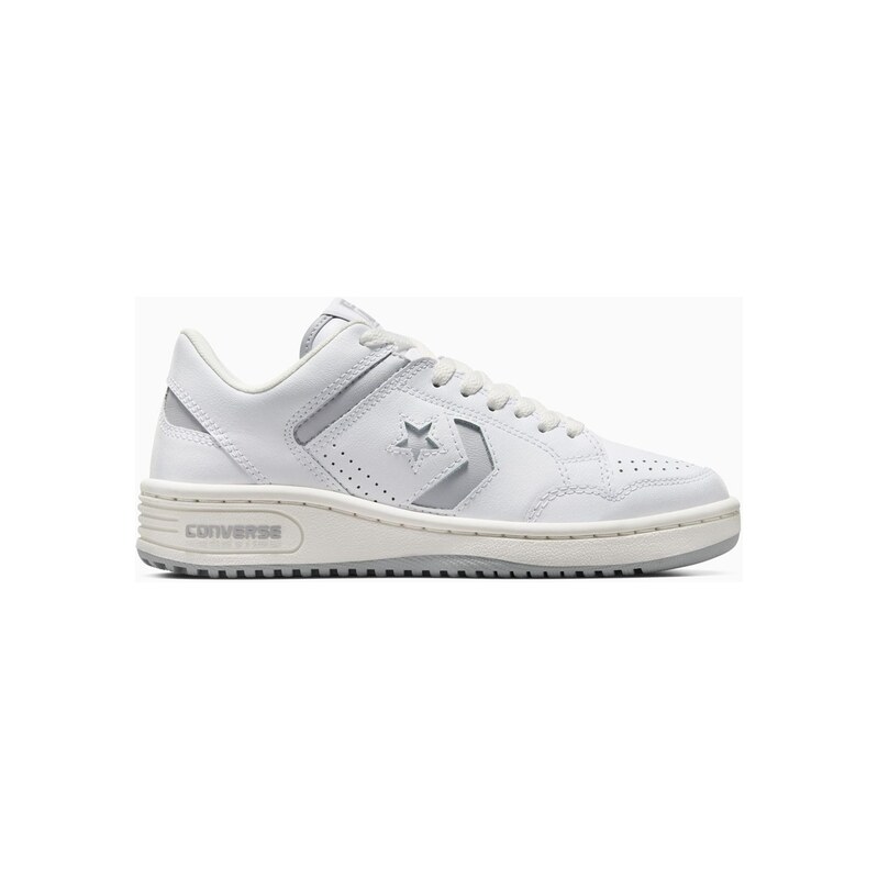 Tenisky Converse 119-White 1391540