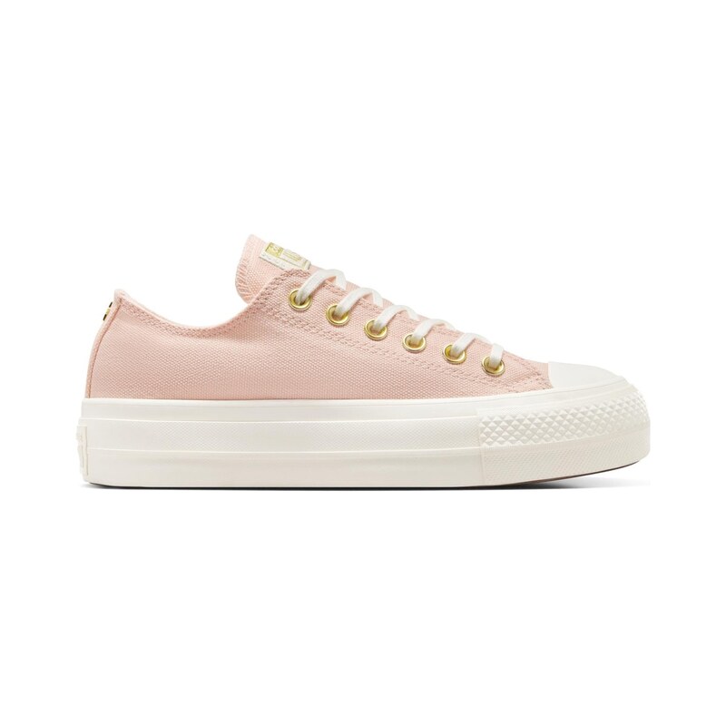 Tenisky Converse 691-Pale Peta 4455070