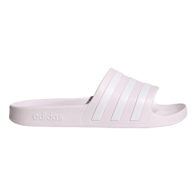 adidas Almost Pink 6112789