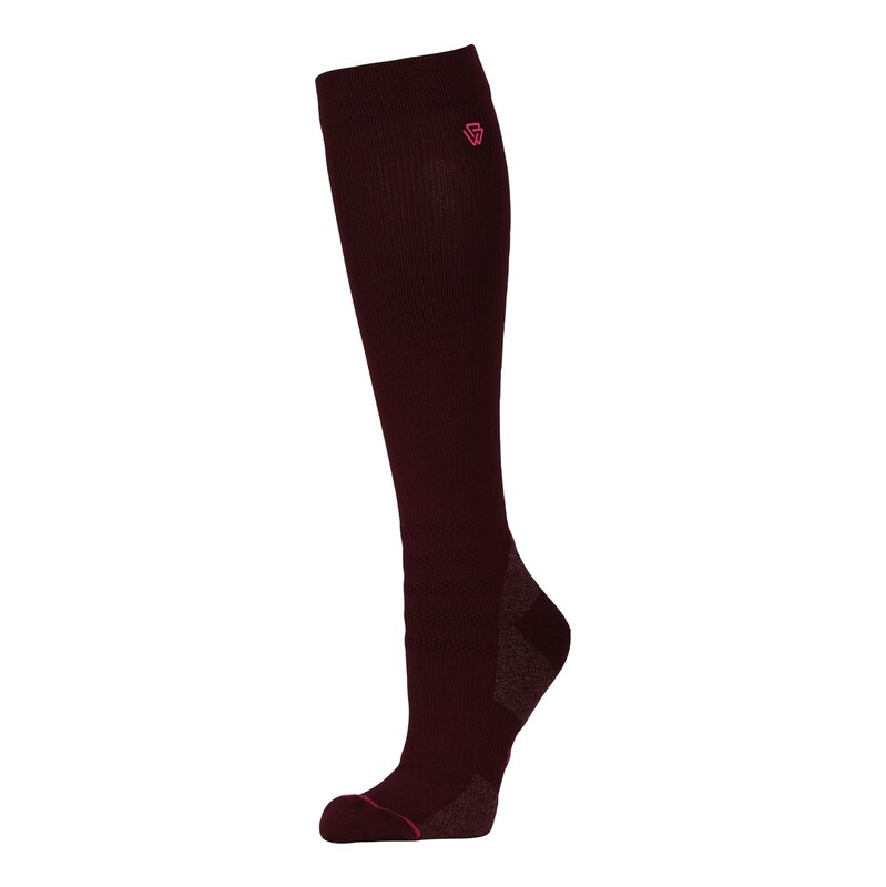 Ponožky Weatherbeeta Mulberry 2143090