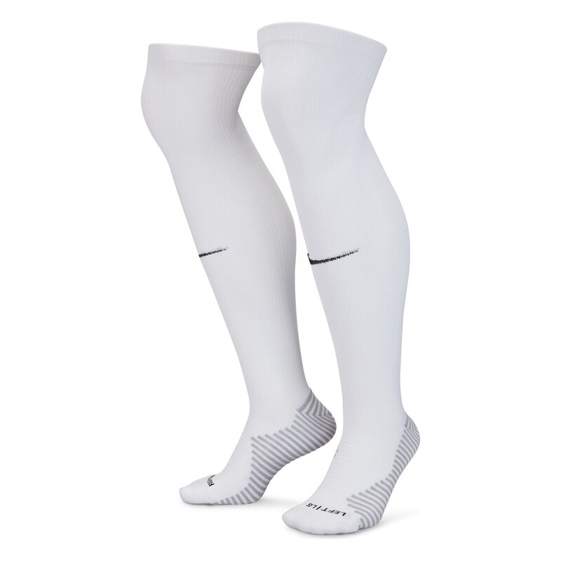 Ponožky Nike White 0118 9263568