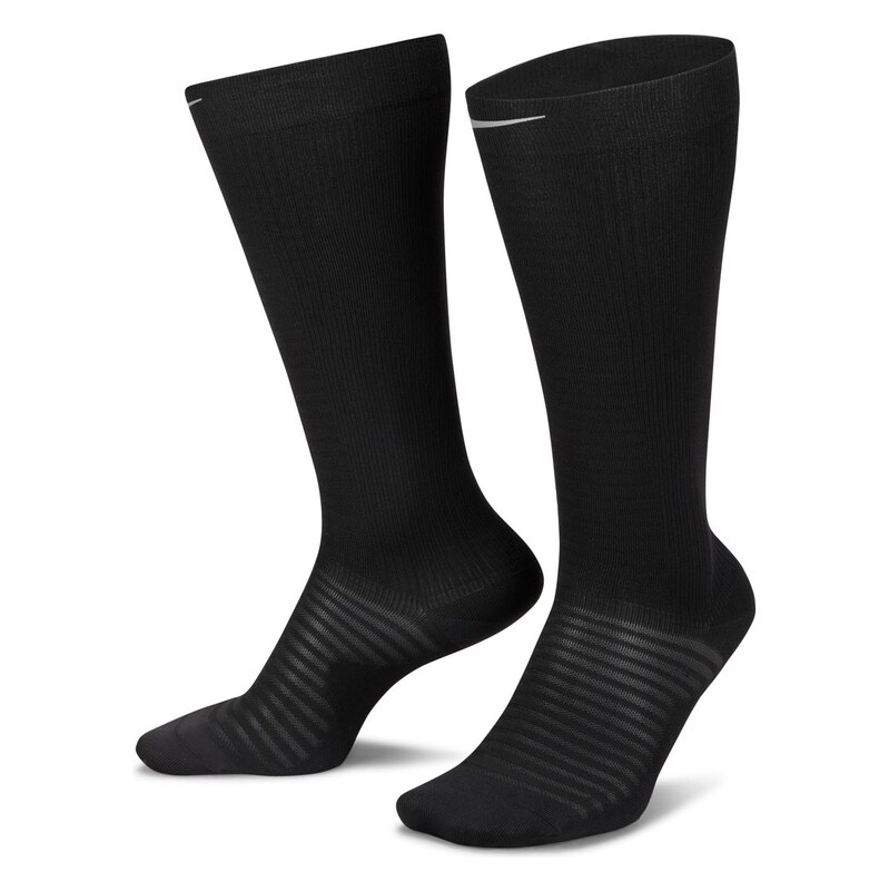 Ponožky Nike Black 1013726
