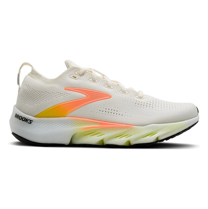 Brooks White 271632