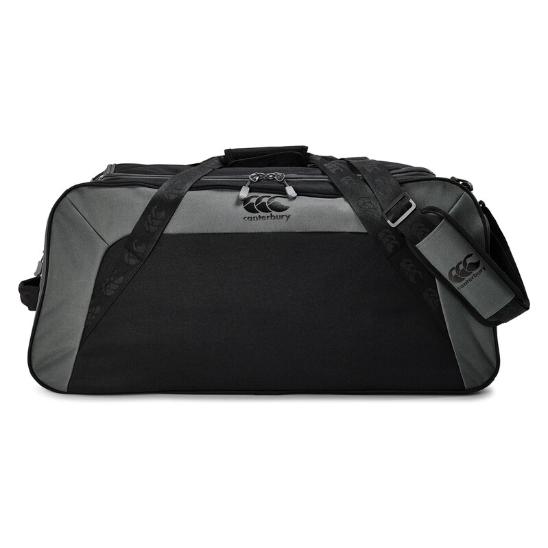 Taška Canterbury Black 558337