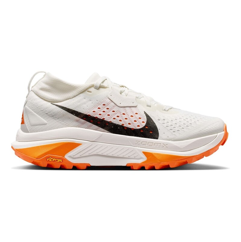 Nike White 1895984