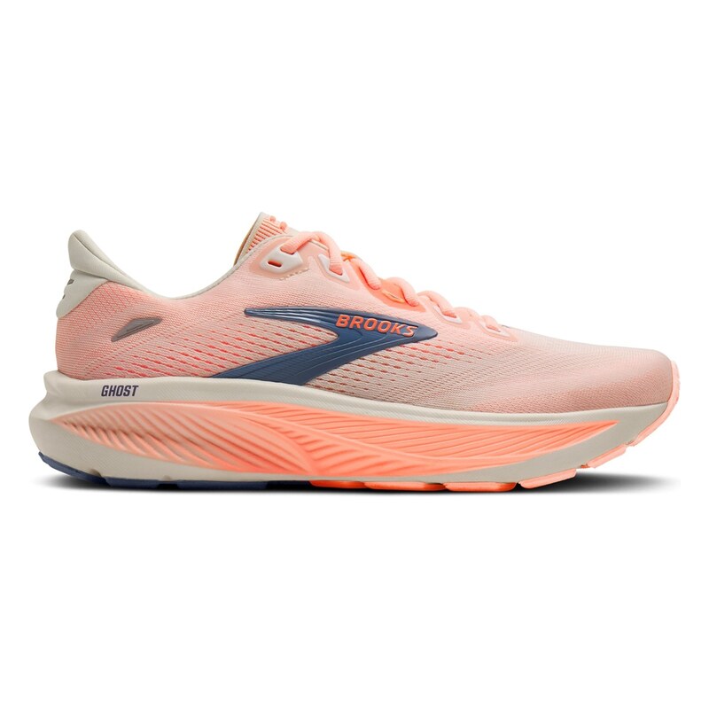 Brooks White 7838983