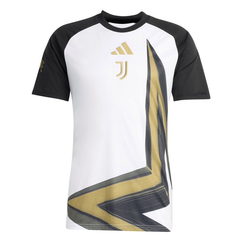 Juventus adidas White 2387112