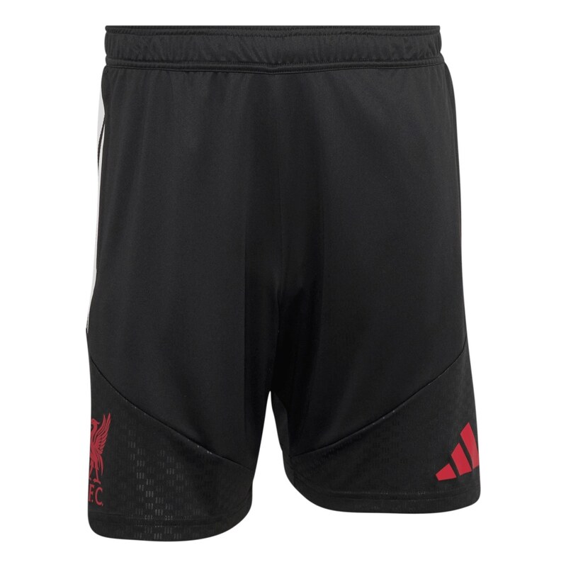 Kraťasy adidas Black 246972