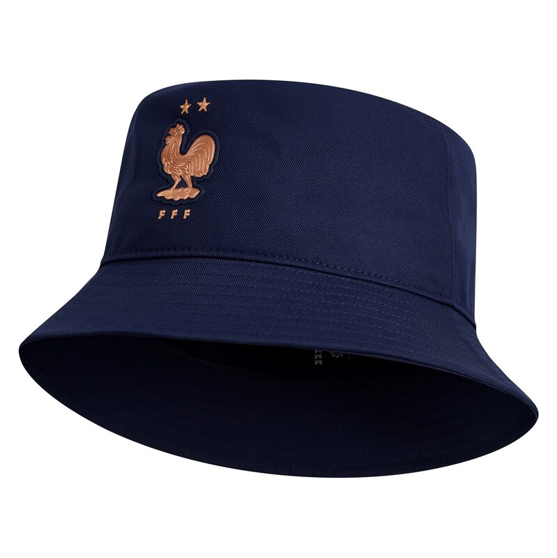 Kšiltovka Nike Navy 7049615