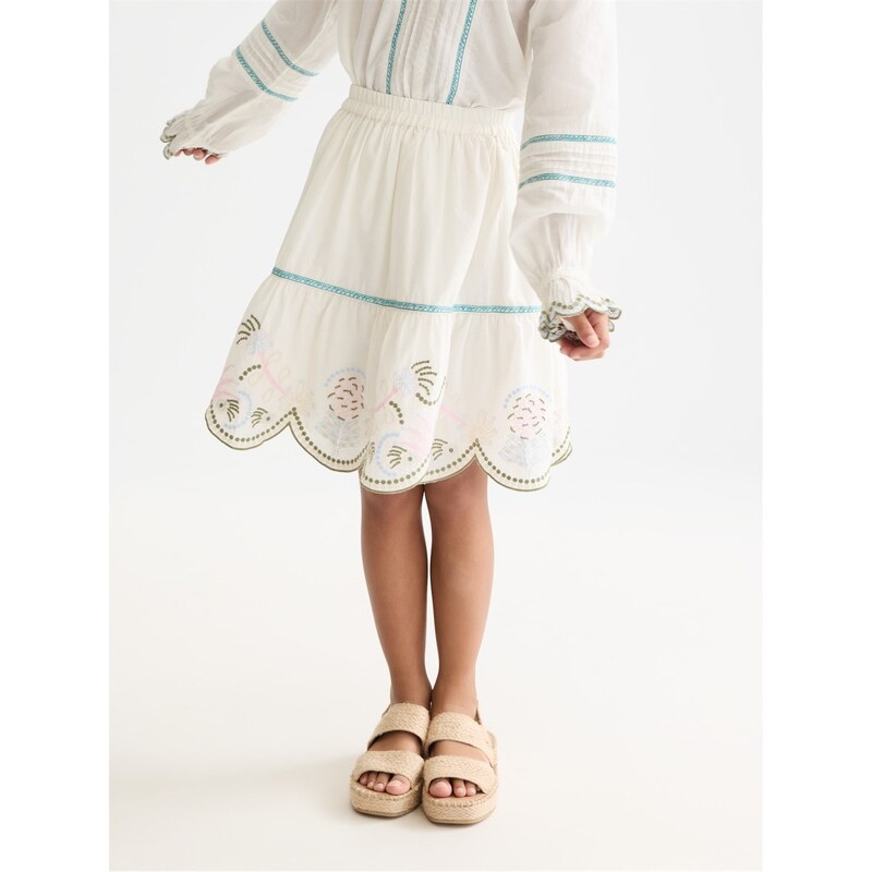Scotch and Soda Eggnog 257544