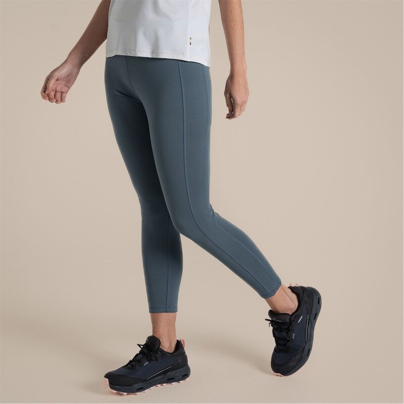 Legíny Craghoppers Storm Grey 788174