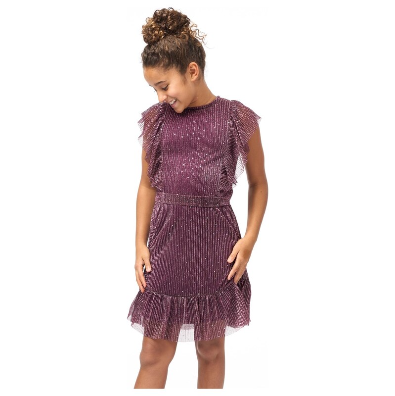 Biba Pink 8508343