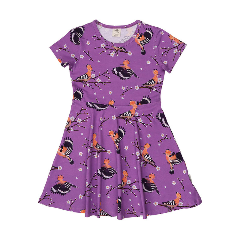 Walkiddy Lila 8607206