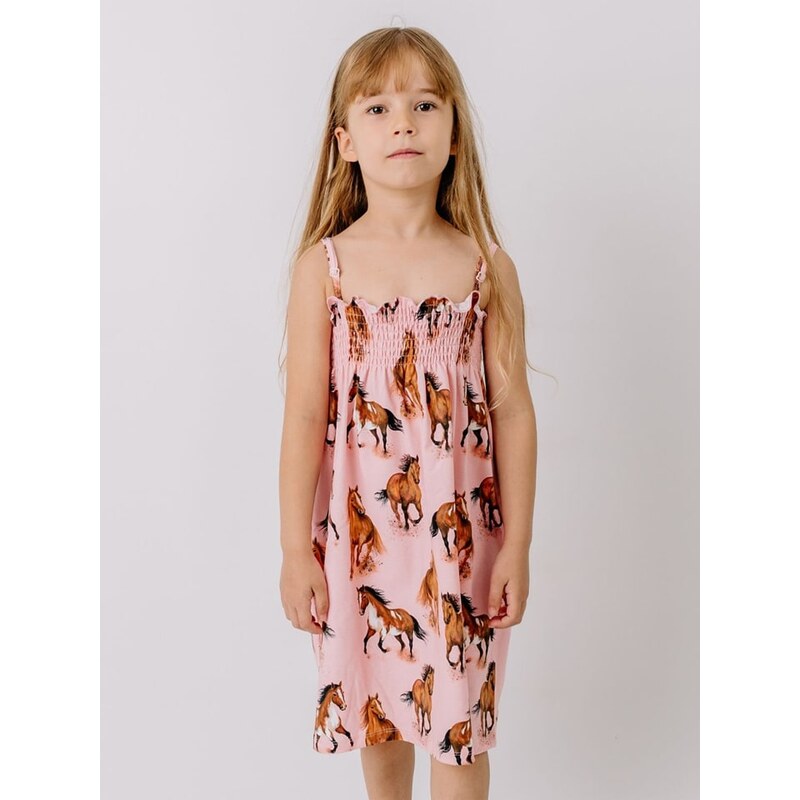Walkiddy Rosa 2917843