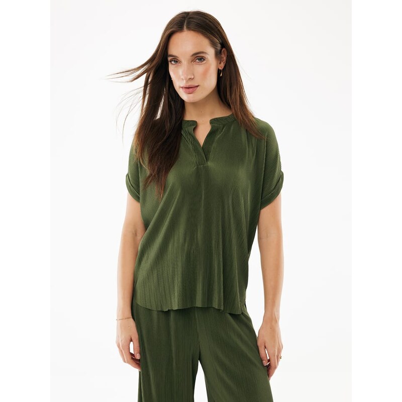 Mexx Khaki 9985424