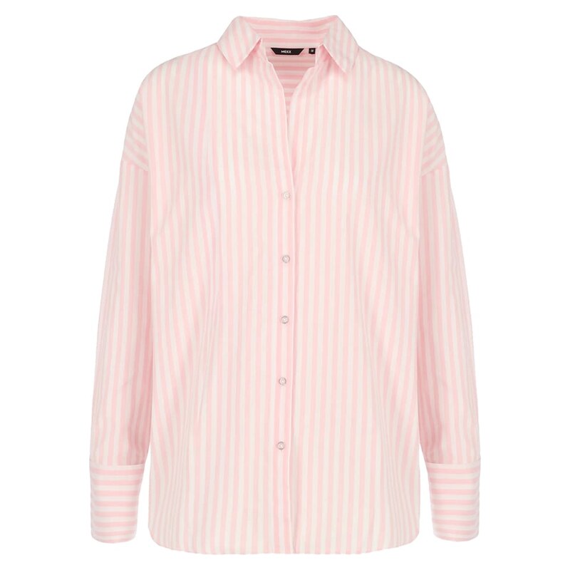 Košile Mexx Rosa 5534061