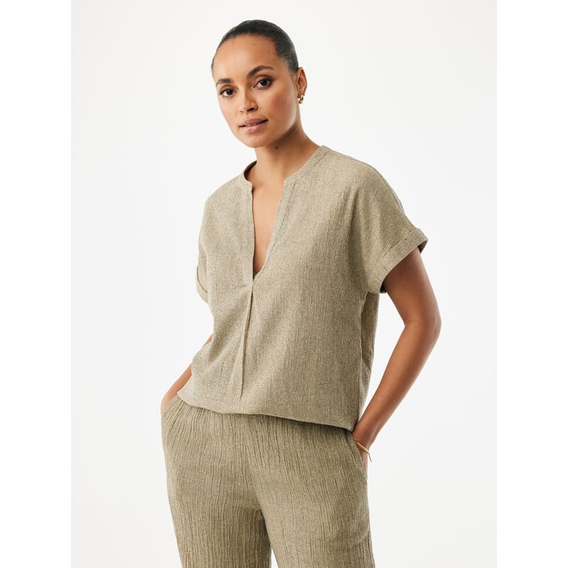 Mexx Beige 2190729