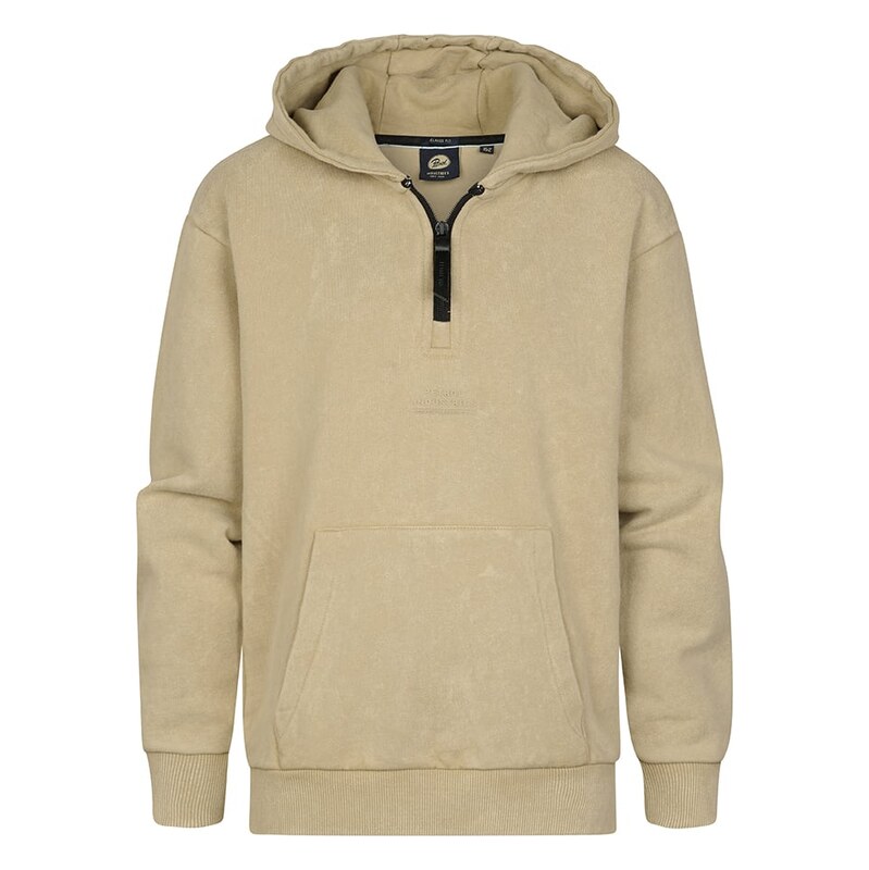 Dětská mikina Petrol Industries Beige 1650694