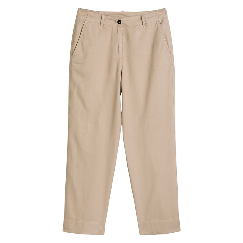 Marc OPolo Beige 9559446