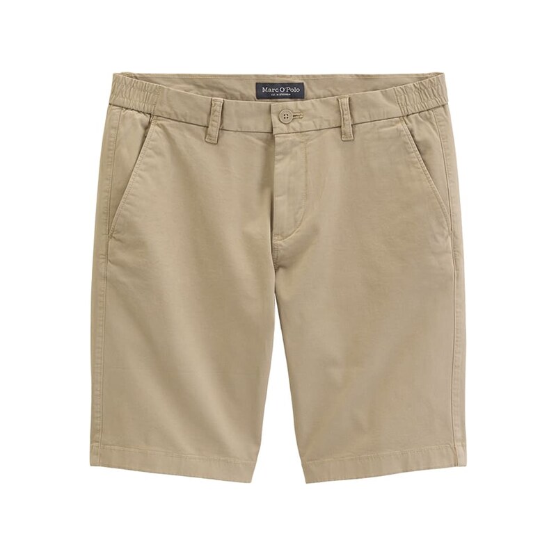 Kraťasy Marc OPolo Beige 5567195