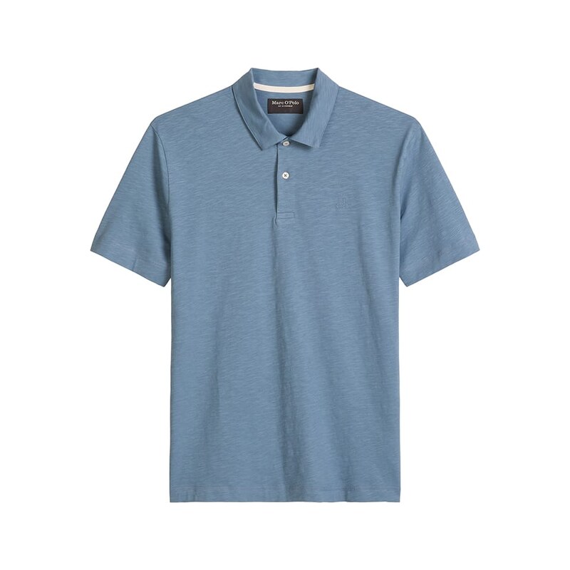 Tričko Marc OPolo Blau 8684060