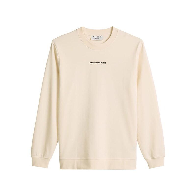 Mikina Marc OPolo DENIM Beige 4131536