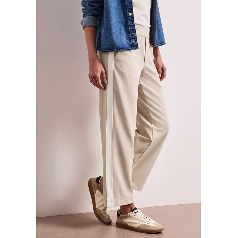 Street One Sand 5476415