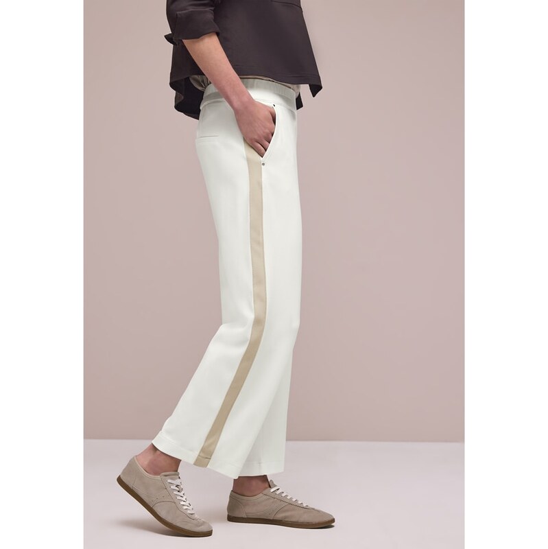 Street One Creme 4520456
