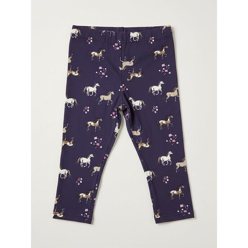 Salt and Pepper Lila 1512475