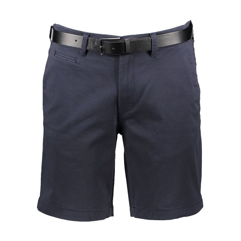 Kraťasy Jack & Jones Dunkelblau 725555