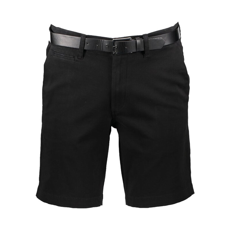 Kraťasy Jack & Jones Schwarz 874154