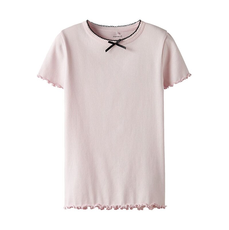 Tričko name it Rosa 8379107