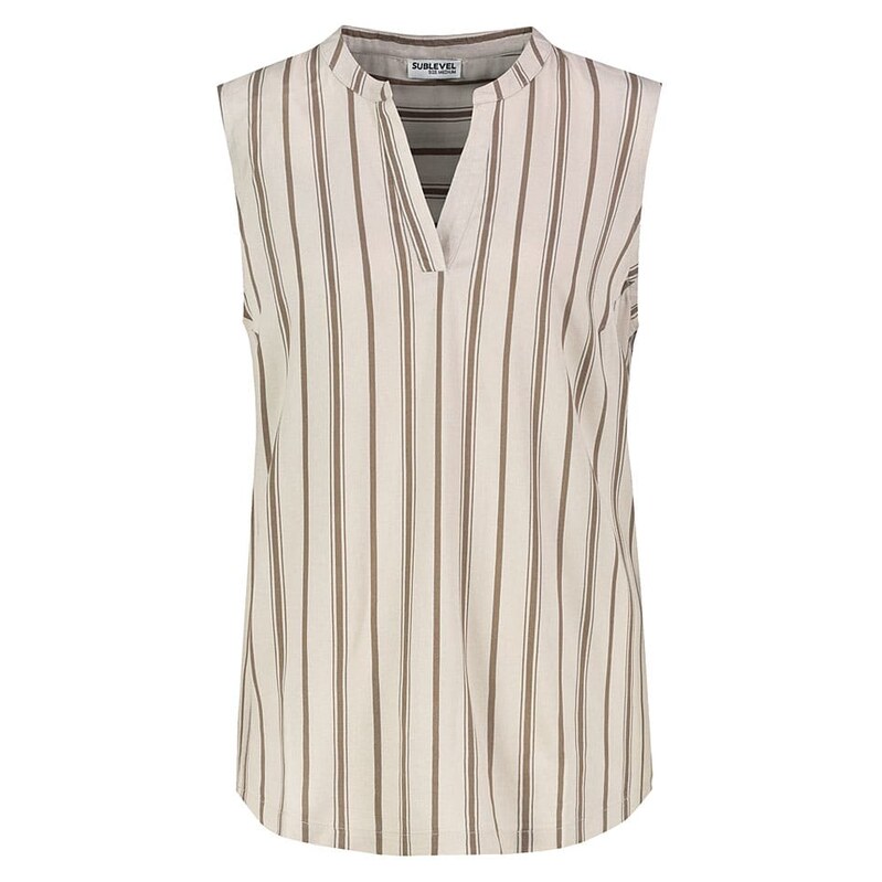 Sublevel Beige/ Khaki 4549773