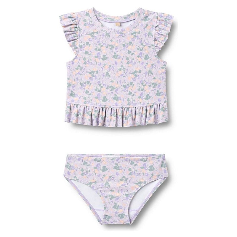 Wheat Lila 6689796