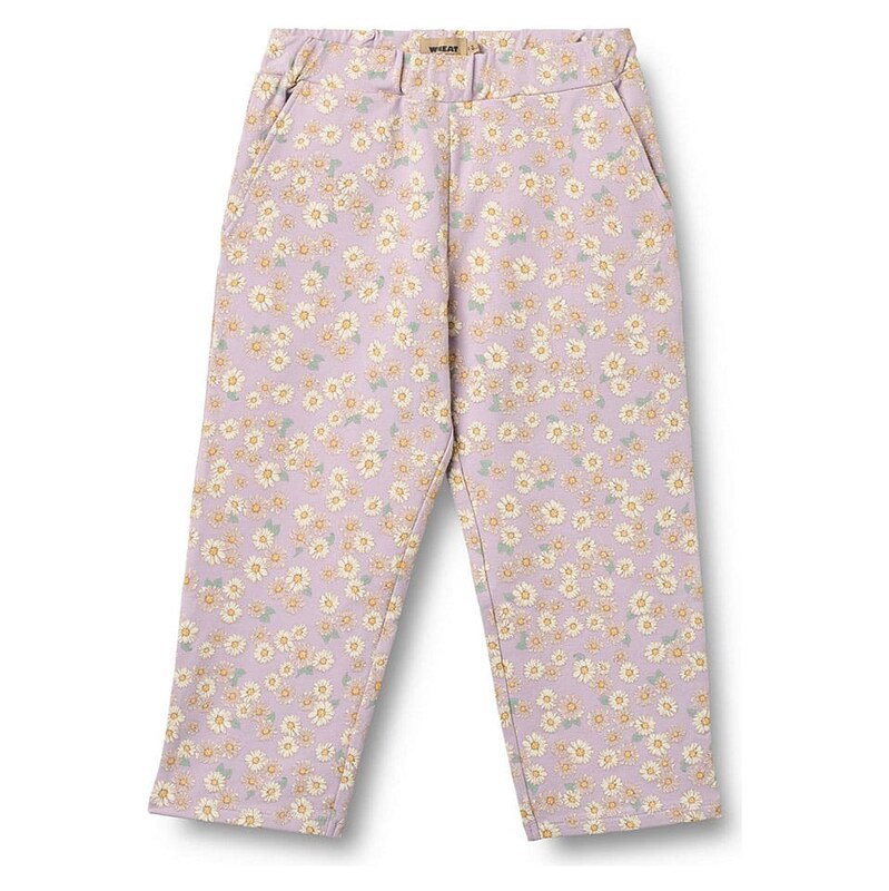Wheat Lila 5529945