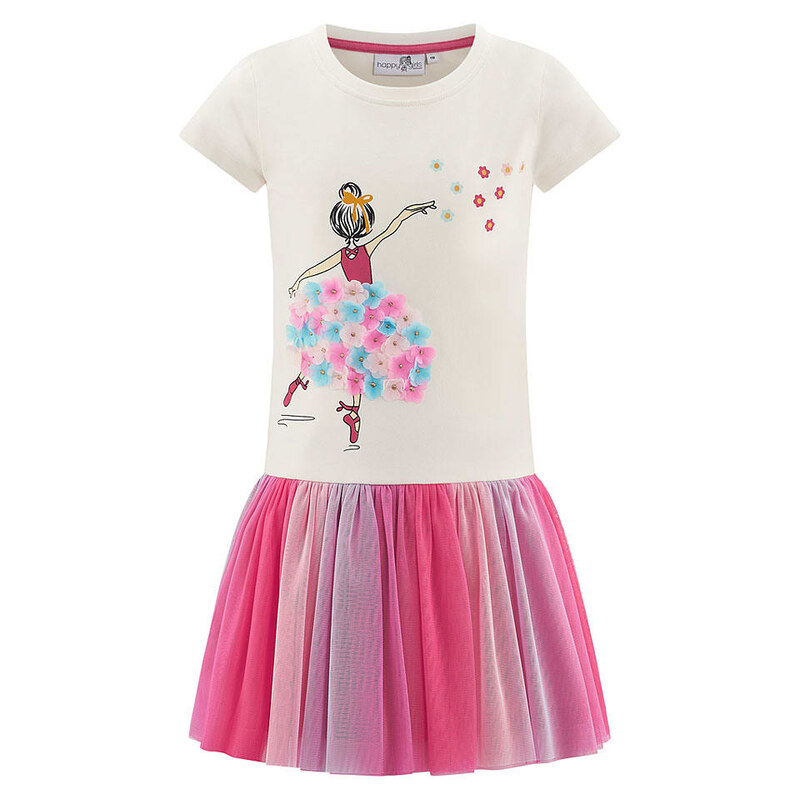 happy girls by Eisend Creme/ Pink 1327186