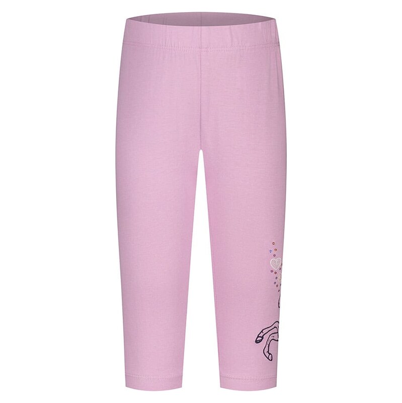 Salt and Pepper Rosa 1028287