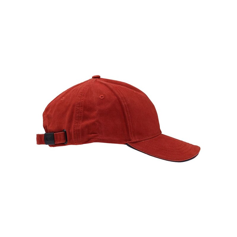CASAMODA Rot 5687896