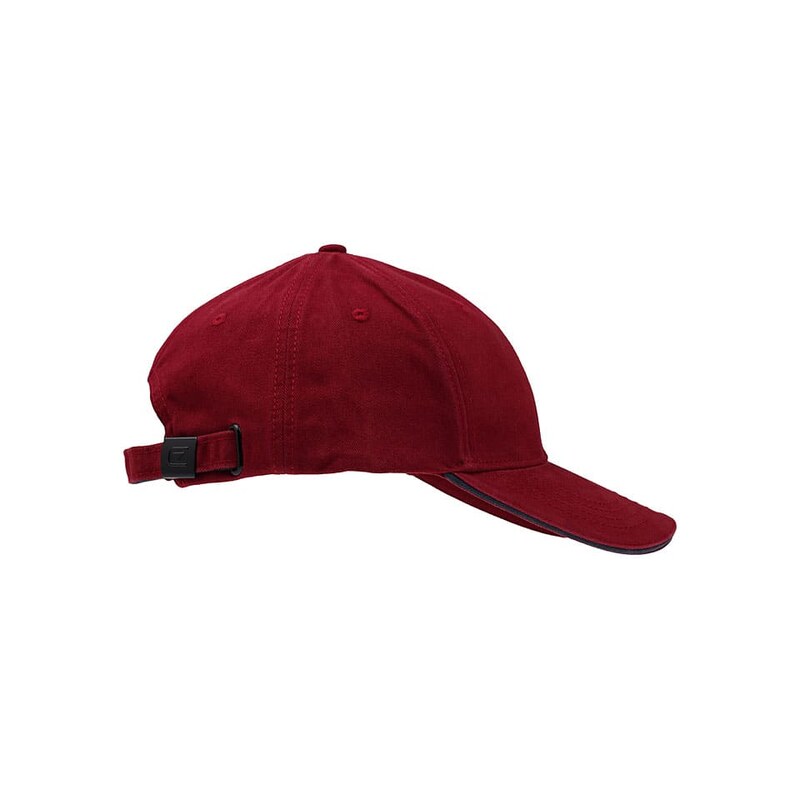 CASAMODA Bordeaux 1892398