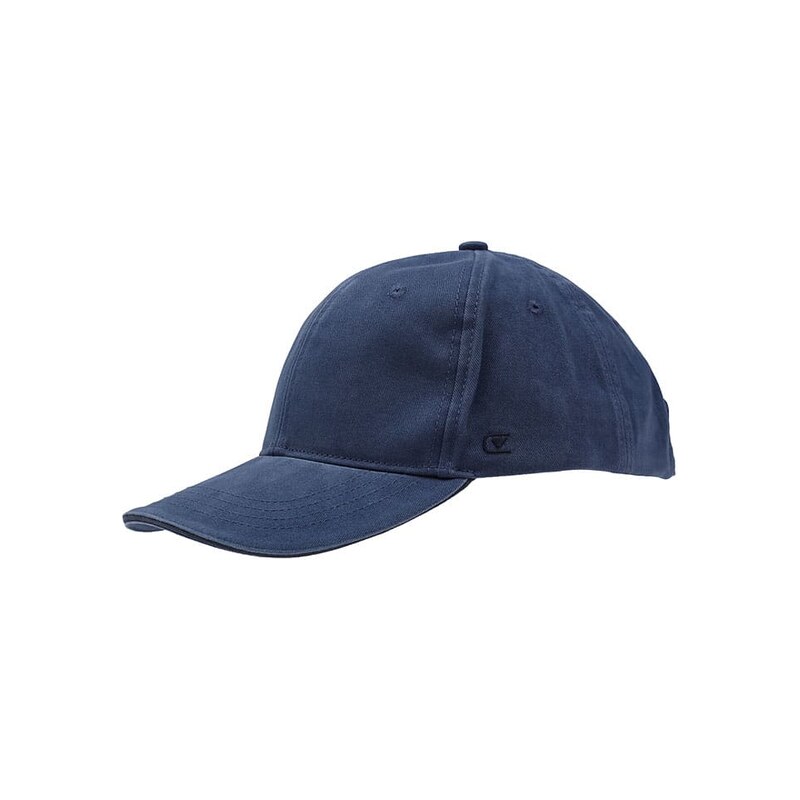 CASAMODA Dunkelblau 9665079