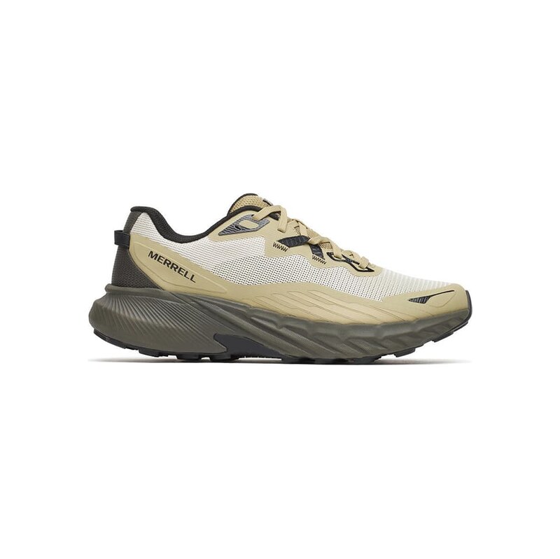 Tenisky Merrell Beige/ Creme 8500404