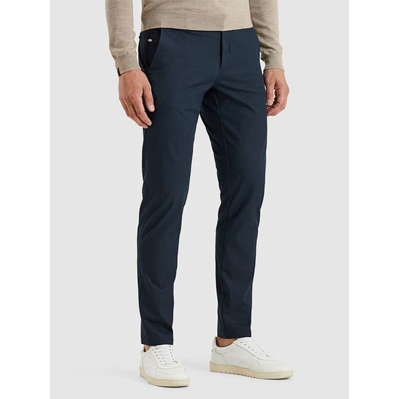 Kalhoty Vanguard Dunkelblau 4276260