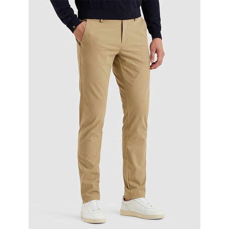 Kalhoty Vanguard Beige 2882583