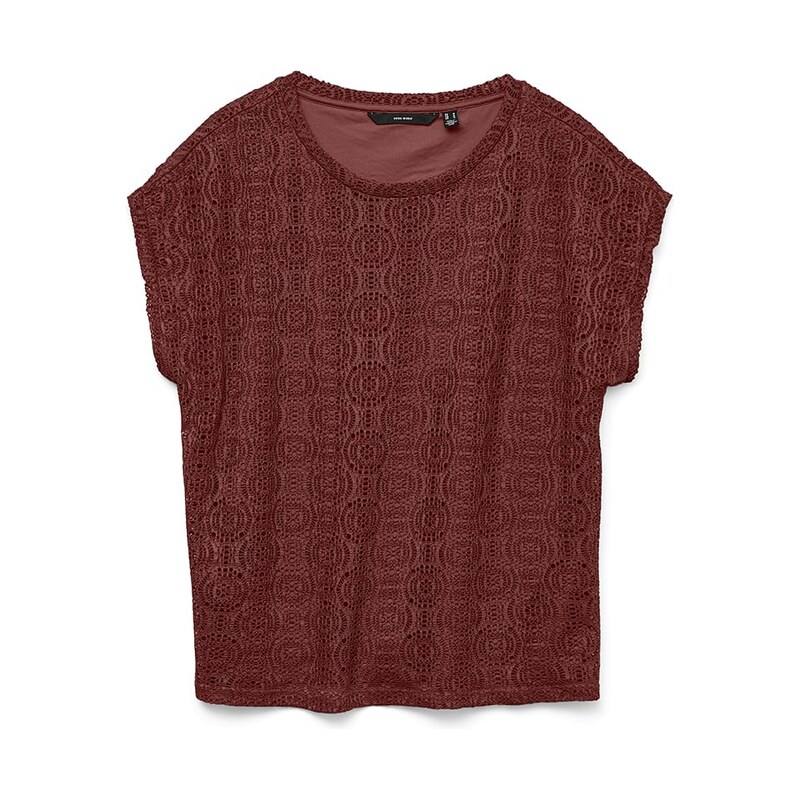 Vero Moda Braun 7336951
