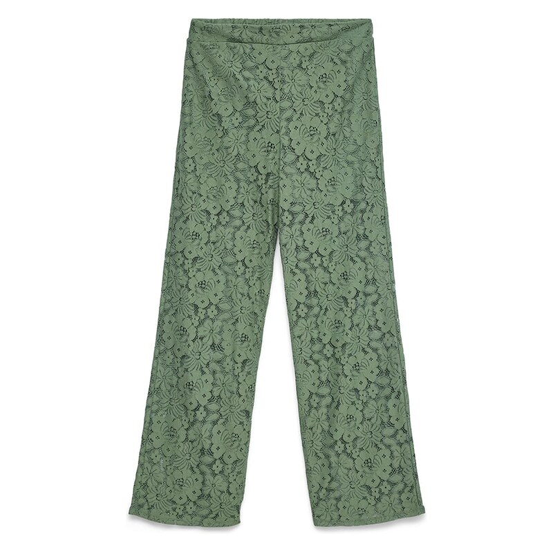 Vero Moda Grün 1071224