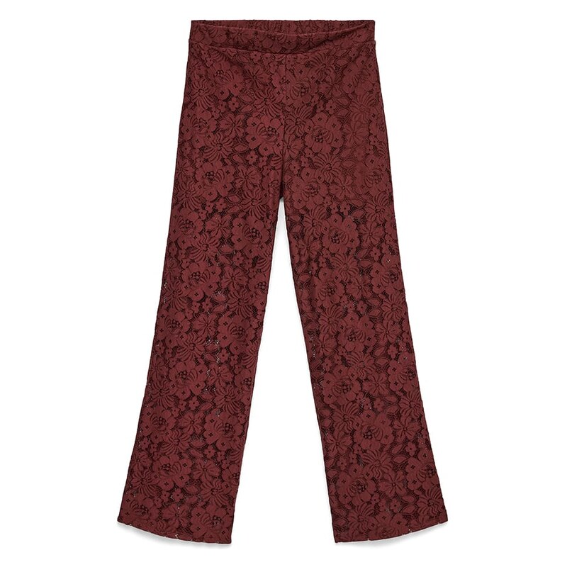 Vero Moda Braun 9048132