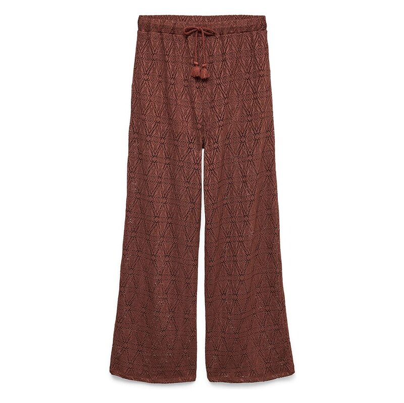 Vero Moda Braun 7278018