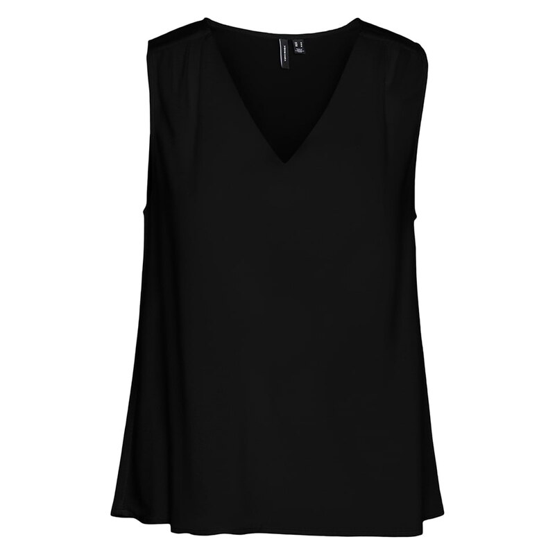 Vero Moda Schwarz 5672221
