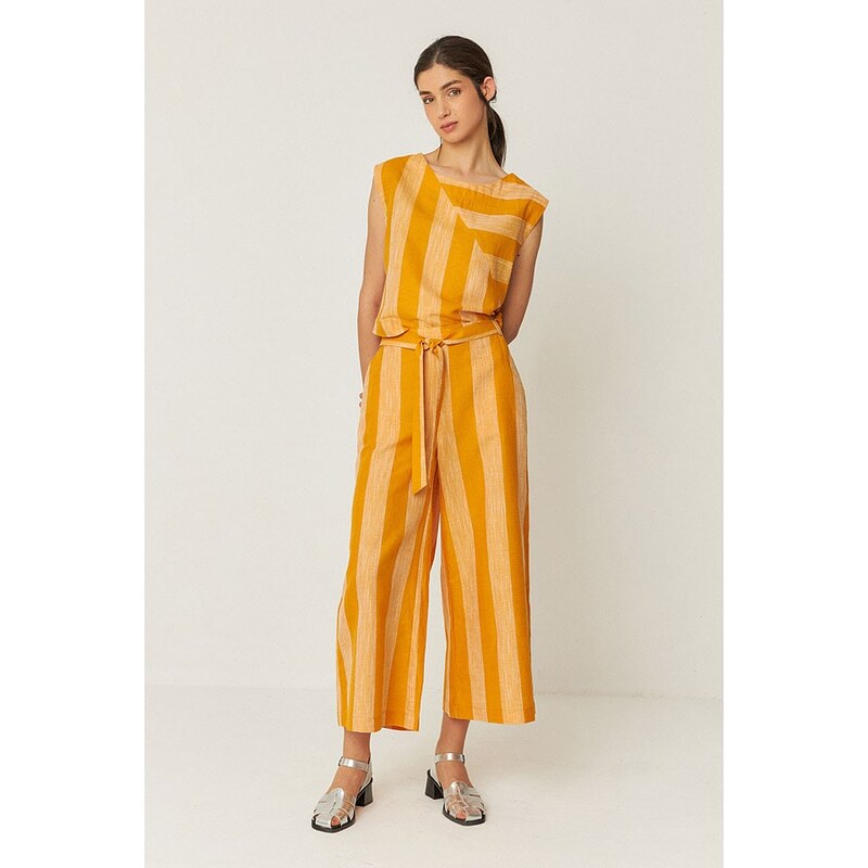 SKFK Orange 7038498