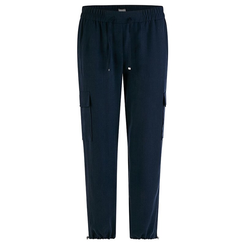 Rabe Dunkelblau 2643099